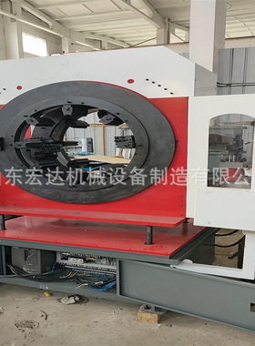 内胀式管子坡口机ISE-426 325 252各类坡口U型V型 可选型各类型号