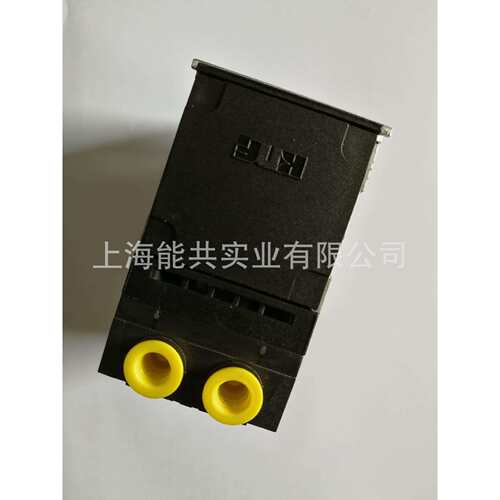 KNF采样泵PMF1310-86N86KNEN86KTE隔膜泵取样泵真空泵CEMS