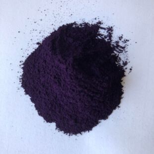 现货包邮溶剂染料溶剂黑5醇溶苯胺黑蓝光黑