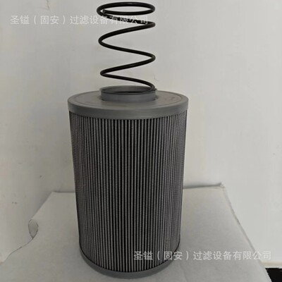 7024037  PWR10-A00-0-M PT9420 HY90322  14X-60-11120