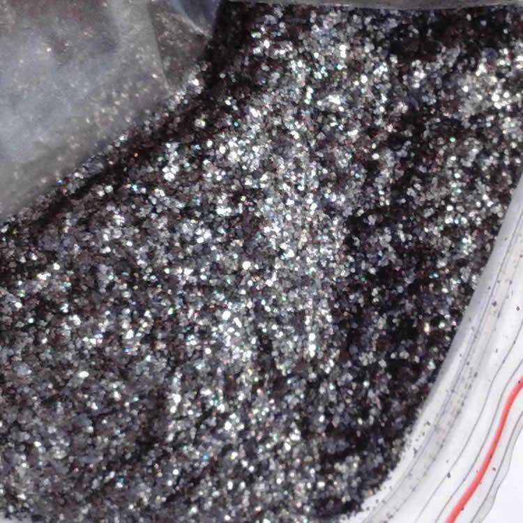 供应石墨40目石墨粉鳞片石墨高纯石墨