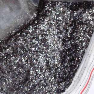 供应石墨40目石墨粉鳞片石墨高纯石墨