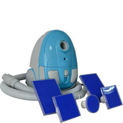 供真空数种置床仪型号:HL00-ZLC-2000库号：M410300