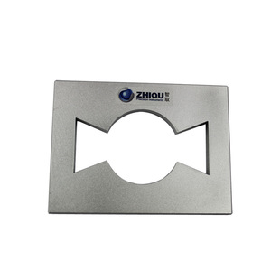 奶嘴安全测试仪 018 奶嘴测试器 智取