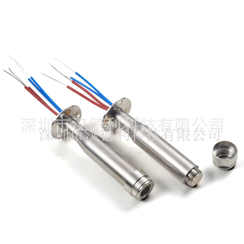 WSP150发热芯WSD151焊台专用配件WSP151自动焊锡机器人