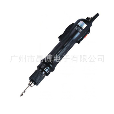 奇力速P1L-TKS系列中、高扭力AC-TYPE半自动手按式系列