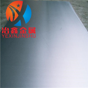 供应航空航天用Nimonic80A合金棒耐蚀80A合金板高温合金航天材料