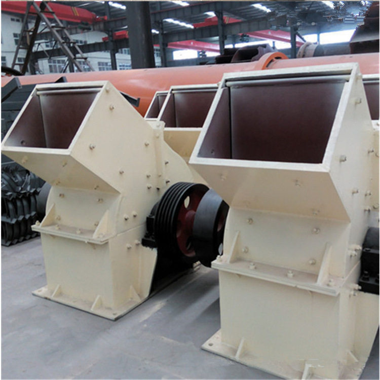 小型锤式破碎机 河卵石锤式破碎机  锤式打砂机  移动锤式制砂机,电子元器件市场,电线扎带/束线带,淘宝优惠券,粉丝福利购,淘宝优惠卷