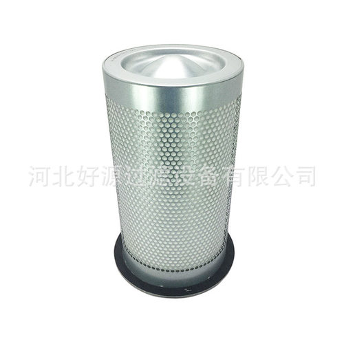 供应11403N-002VB 油气分离器芯油细分离器油分芯