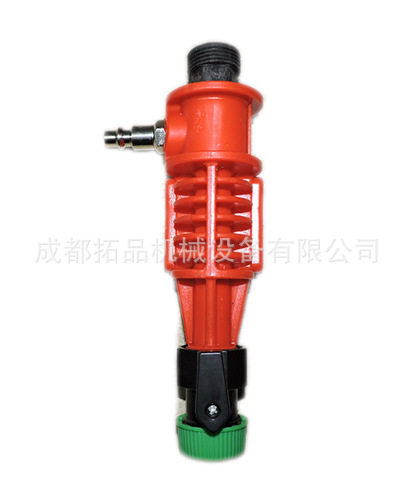 专业直销调温管上海江苏山东河北河南制冷制热呼吸用调温管