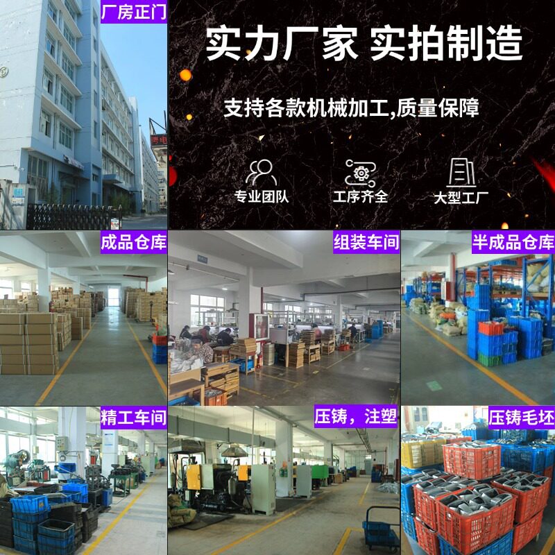 便携式沙滩密码盒收纳密码盒户外带锁手提大空间物品挂式储物箱