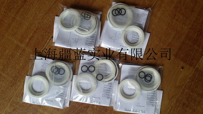FRANCEJOINT机械密封FRANCEJOINT件机械件BECA519否BECA5机械密封