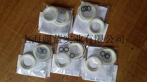 FRANCEJOINT机械密封FRANCEJOINT件机械件BECA519否BECA5机械密封