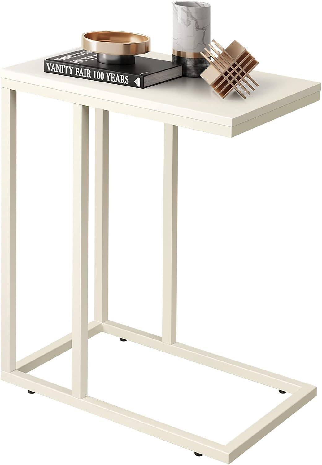 c型茶几，便捷占地空间小方便移动,电子元器件市场,电线扎带/束线带,淘宝优惠券,粉丝福利购,淘宝优惠卷