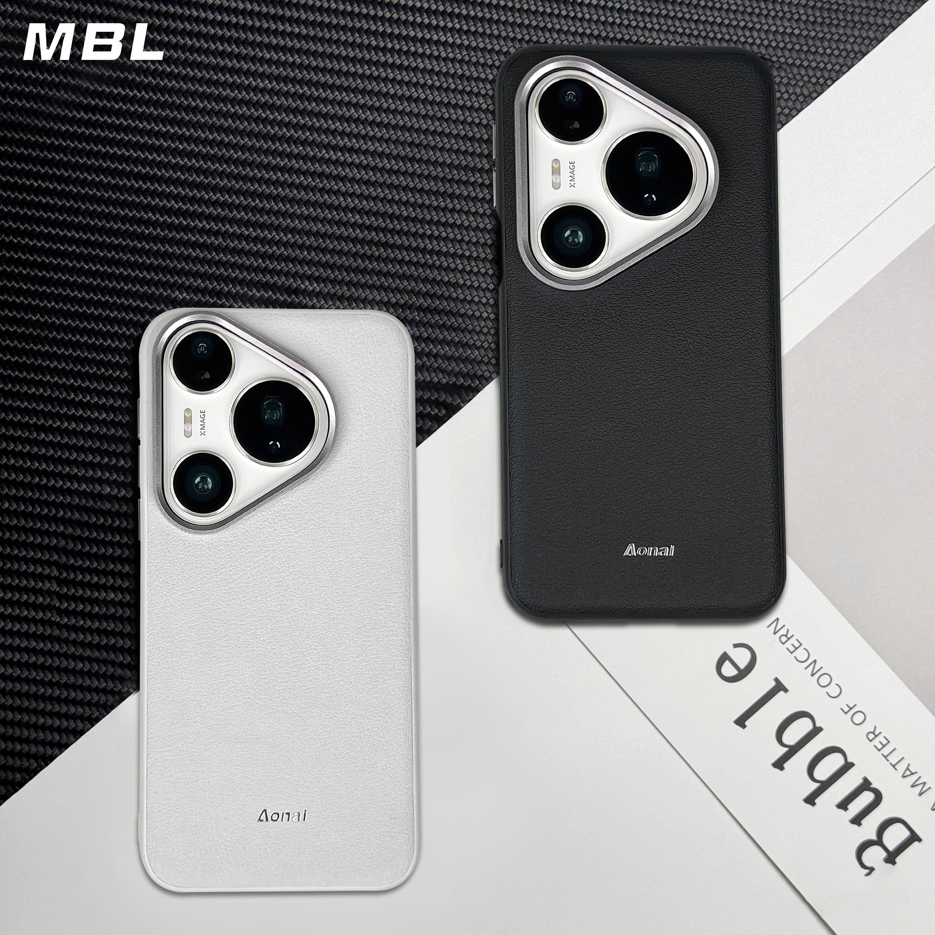 适用华为pura80pro手机壳