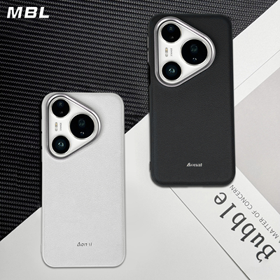 适用华为pura80pro手机壳