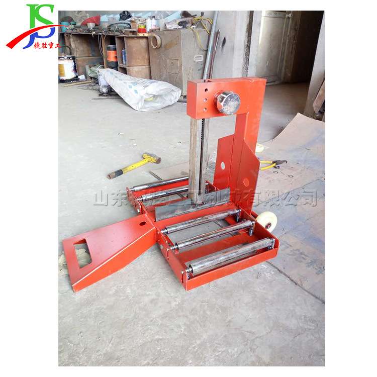 无需电源泡沫砖切割工具 石材瓷砖切砖器 小型切断器一次成型