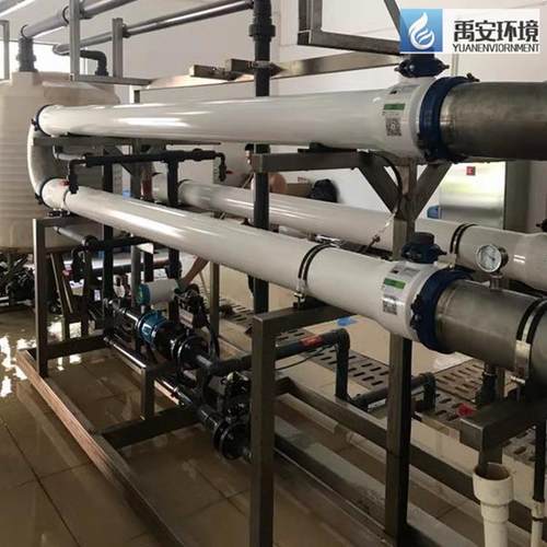 BERGHOF特里高超滤膜管卡箍尺寸8寸材质316不锈钢配套橡胶圈