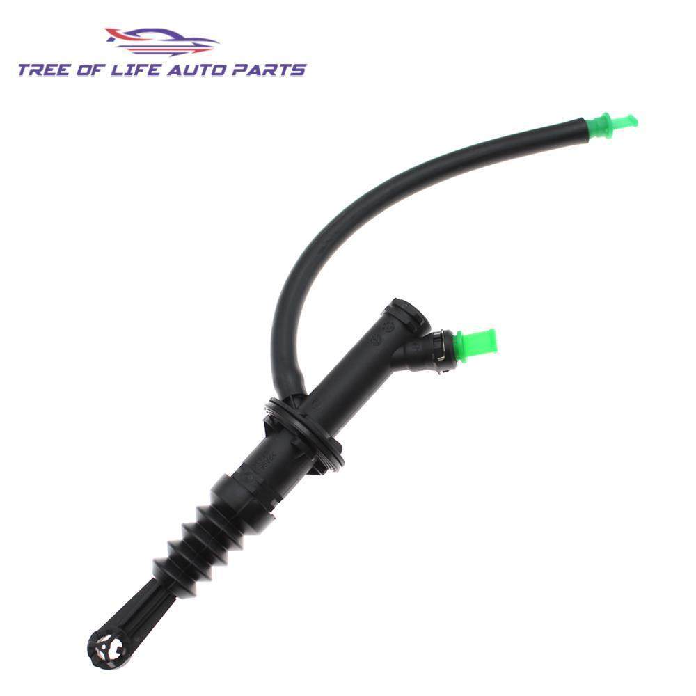 离合器总泵适用雷诺Megane SCENIC 306107593R 6284600625