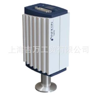 英福康INFICON HPG400 皮拉尼高压热离子真空计