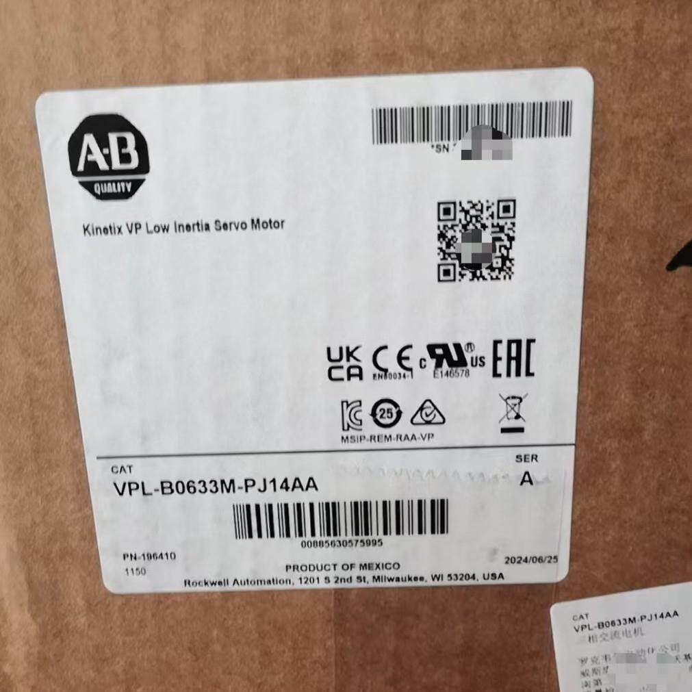 1426-M5EAB罗克韦尔PowerMonito基本功率监视器电源管理仪1426M5E