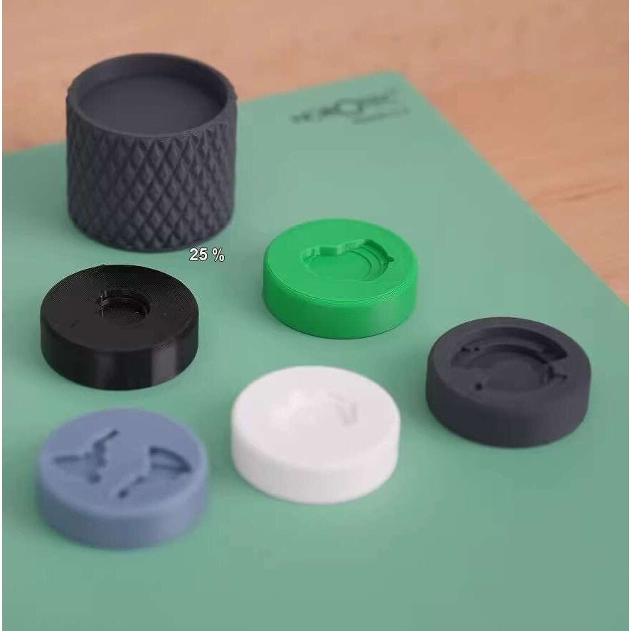 修表工具表匠出品自动轮夹板底座固定座2824/2892/2000/3135/2671