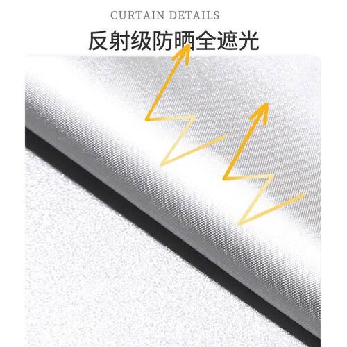 智能马桶罩全包防水马桶防水淋浴溅水防尘罩通用洗澡马桶套全包围