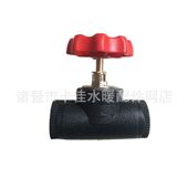 HDPE粒子 源头厂家 规格齐全PPR塑料颗粒HDPE粒子全新料