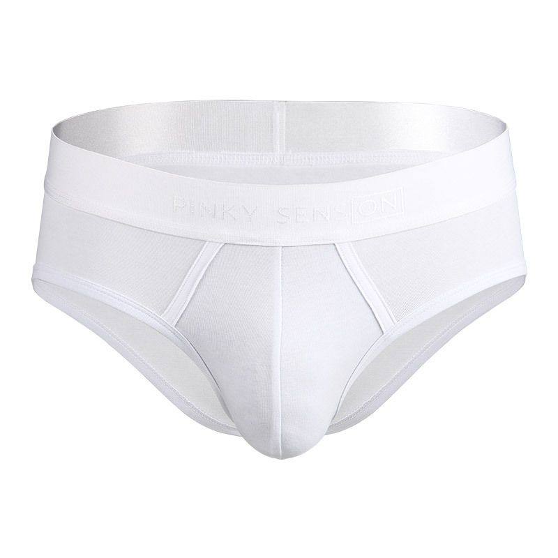 男士精选棉质三角裤子 潮流石墨烯内裤衩 时尚低腰简约三角短裤头,女士内衣/男士内衣/家居服,男三角内裤,淘宝优惠券,粉丝福利购,淘宝优惠卷