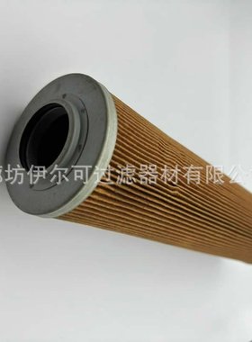 0009831708工程机械设备滤芯 叉车配件柴油滤芯发电机组滤清器