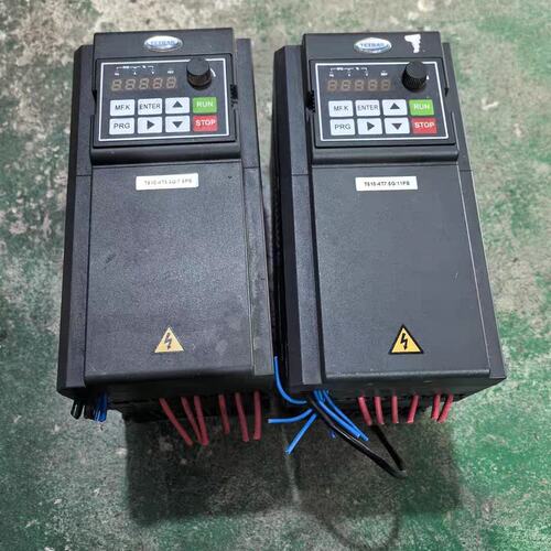 议价变频器T510-4T7.5G/11PBT510-4T5.5G/7.5PBT510-4T11G/15PB
