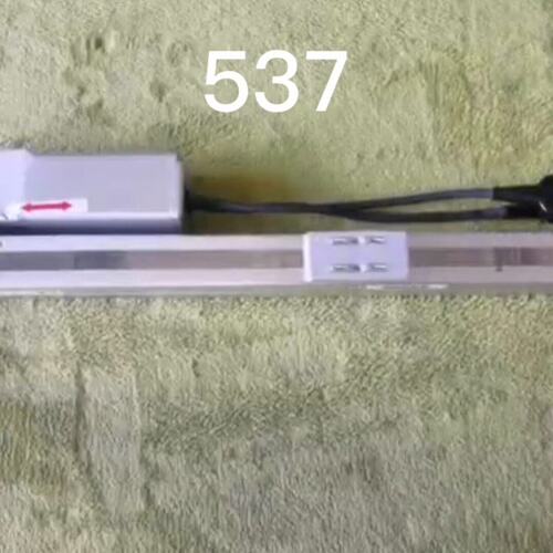 A4R-WA-60-10-400RCS4-SA4R-WA-60-10-300RCS4-SA4R-WA-60-10-500