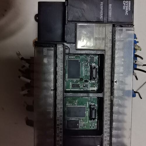 议价PLCCP1H-X40DT-DCP1HX40DTDCP1H-X40DTDCP1HX40DTD