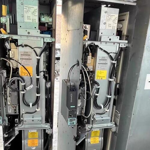 议价变频器6SL3310-135-0AA36SL3310-133-8AA36SL3310-136-1AA3