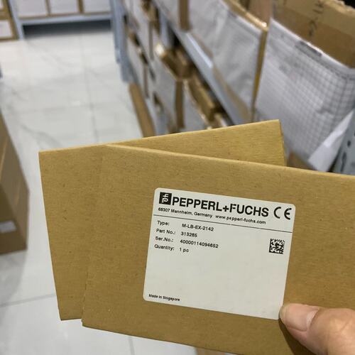 议价MTL浪涌保护器M-LB-EX-2142M-LB-EX-2141M-LB-EX-2143