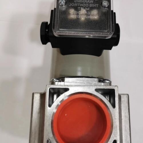 议价DUNGS燃气电磁阀MVDLE207/5MVDLE210/5MVDLE215/5