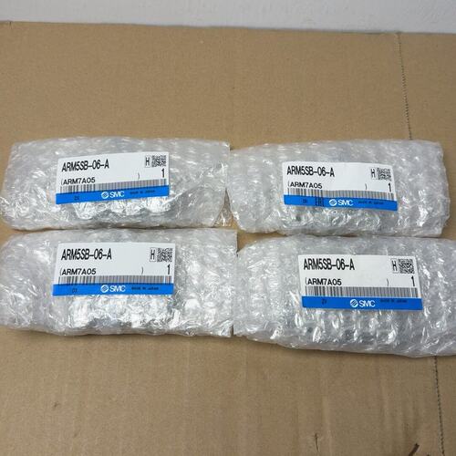 议价减压阀ARM5SB-06-AARM5SB-04-AARM5SB-08-A