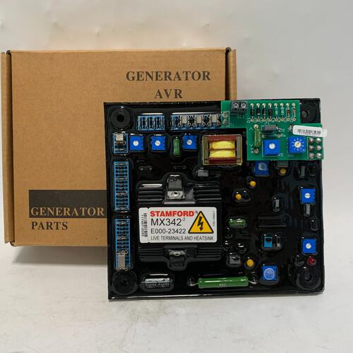 议价斯坦福控制器MX342-2mx342-2MX342-2MX3422MX342-2控制器