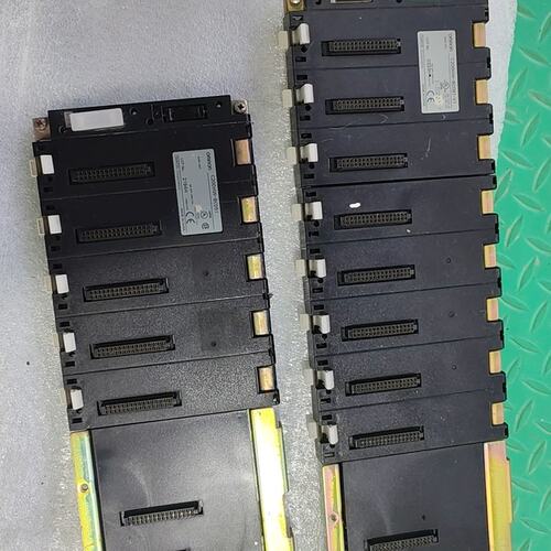 议价PLC底板C200HW-BC051C200HW-BC081C200HW-BC101