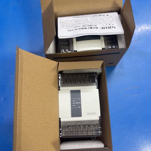 议价PLC扩展模块XD-E2DAXD-E2ADXD-E4DA