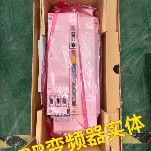 议价B变频器YF130-04N-031A-4YF13004N031A4YF130-04N-031A4