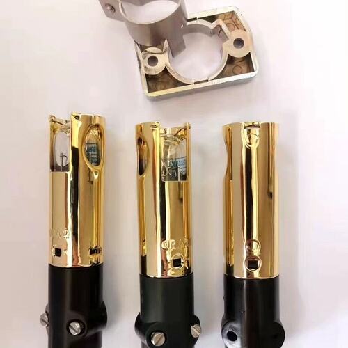 议价火焰探测器QRA2MQRA2-MQRA2M火焰探测器