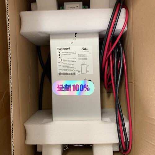议价电源模块FC-PSU-UFC-PSU-U-01FC-PSU-U-02