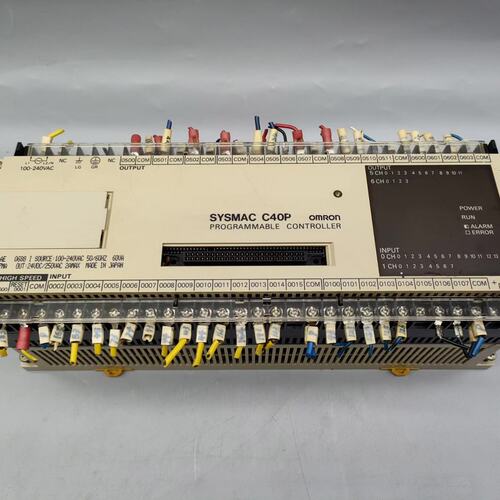 议价PLCC40PC20PC60P