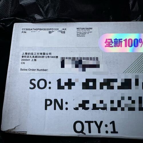 议价CC500控制器CC500ATA0PBKS020PD1XX/AX