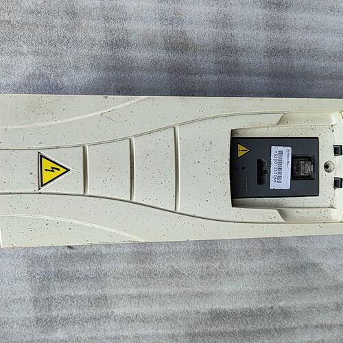 议价B变频器ACS550-01-06A9-4ACS550-01-03A3-4ACS550-01-04A1-4