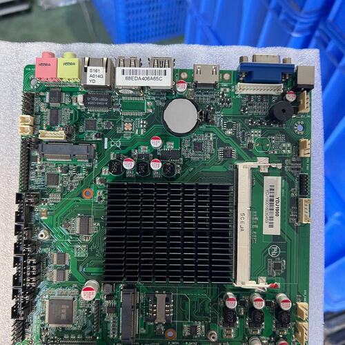 议价信步主板YDJ190J1900SV1a-19014P-YDSV1a19014PSV1a-19014P