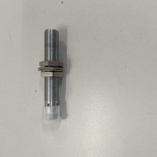 I3U-M12EE-AP6X-H1141BI3U-M12-AP6X-H1141BI3U-M12-ADZ30X-B3131