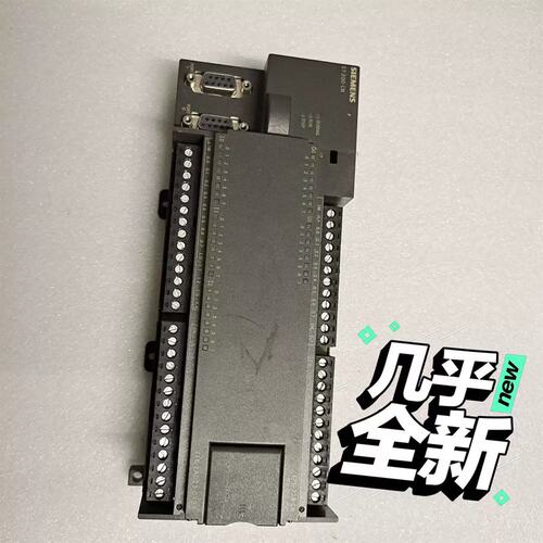 议价PLCES72162AD230XB8ES72141AD230XB8ES72121230XB8