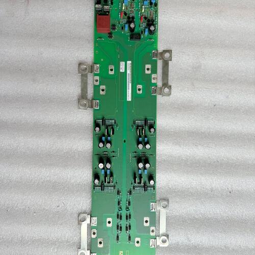 变频器6SE7036-5GK84-1JC26SE7036-5GK84-1JC16SE7036-5GK84-1JC3
